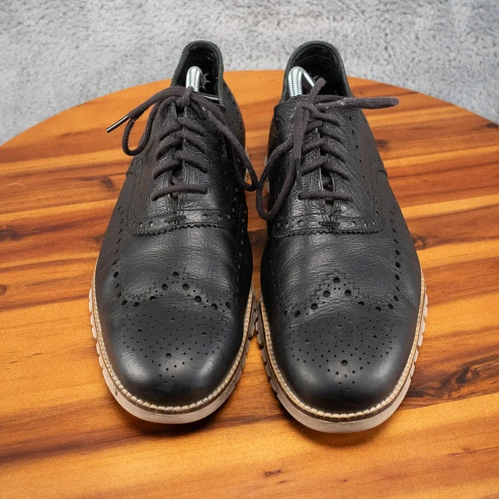 Cole Haan cole haan